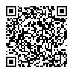【即時通房屋仲介經紀有限公司】-QR CODE