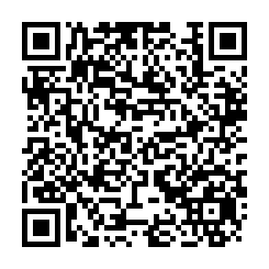 台灣房屋高雄7+1工商特許加盟店-QR CODE
