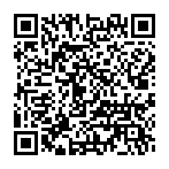 台灣房屋7+1特許加盟店 九如店 (七加一不動產仲介經紀有限公司)-QR CODE