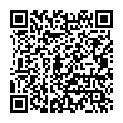 台灣房屋7+1特許加盟店 九如店 (七加一不動產仲介經紀有限公司)-QR CODE
