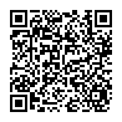台灣房屋7+1特許加盟店 九如店 (七加一不動產仲介經紀有限公司)-QR CODE
