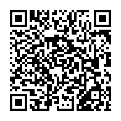 即時通房屋-QR CODE