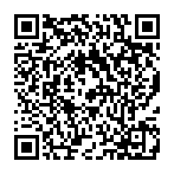 即時通房屋仲介經紀有限公司-QR CODE