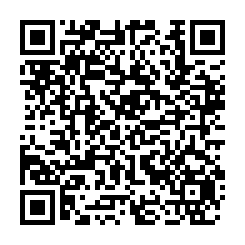 台灣房屋-鳳山7+1工商特許加盟店-QR CODE