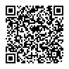 台灣房屋高雄7+1工商特許加盟店-QR CODE
