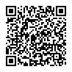 台灣房屋-鳳山7+1工商特許加盟店-QR CODE
