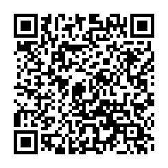 台灣房屋高雄7+1工商特許加盟店-QR CODE