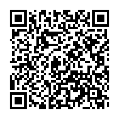 即時通房屋-QR CODE
