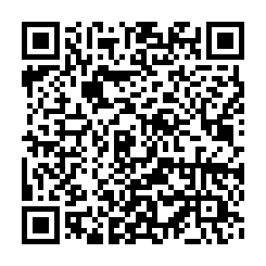 心富不動產經紀有限公司-QR CODE