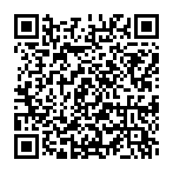 台灣房屋7+1特許加盟店 九如店 (七加一不動產仲介經紀有限公司)-QR CODE