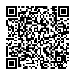 台灣房屋-鳳山7+1工商特許加盟店-QR CODE