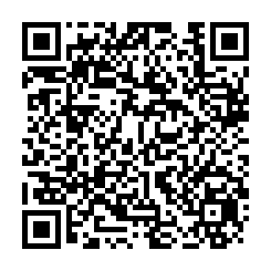 台灣房屋-鳳山7+1工商特許加盟店-QR CODE