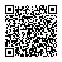 台灣房屋高雄7+1工商特許加盟店-QR CODE