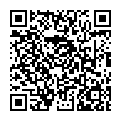 台灣房屋-鳳山7+1工商特許加盟店-QR CODE