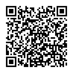 【即時通房屋仲介經紀有限公司】-QR CODE