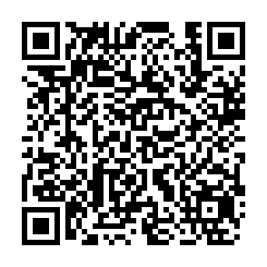 台灣房屋7+1特許加盟店 九如店 (七加一不動產仲介經紀有限公司)-QR CODE
