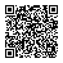 台灣房屋高雄7+1工商特許加盟店(七加一不動產仲介經紀有限公司)-QR CODE
