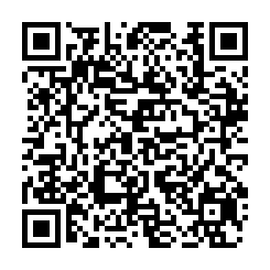 全國不動產-高雄鳥松店-QR CODE