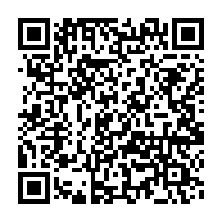 開騵不動產仲介經紀有限公司-QR CODE