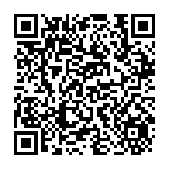 台灣房屋高雄7+1工商特許加盟店-QR CODE