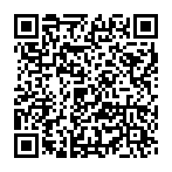 世界廠房物業有限公司-QR CODE