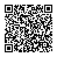 台灣房屋7+1特許加盟店 九如店 (七加一不動產仲介經紀有限公司)-QR CODE