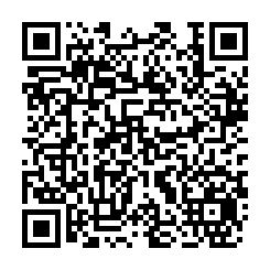 台灣房屋-QR CODE