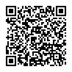 台灣房屋-鳳山7+1工商特許加盟店-QR CODE