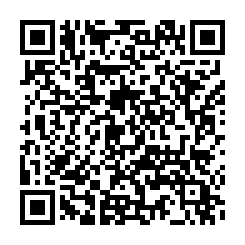 台灣房屋高雄7+1工商特許加盟店-QR CODE