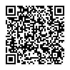 台灣房屋-鳳山7+1工商特許加盟店-QR CODE