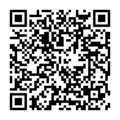 開騵不動產仲介經紀有限公司-QR CODE