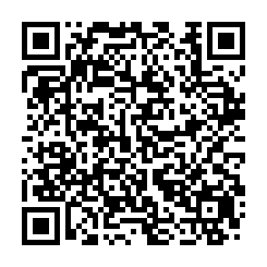 台灣房屋-鳳山7+1工商特許加盟店-QR CODE