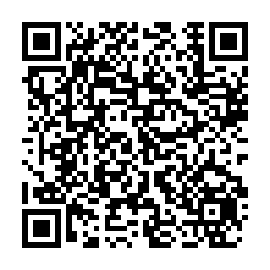 開騵不動產仲介經紀有限公司-QR CODE