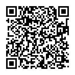 即時通房屋-QR CODE