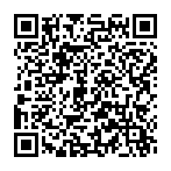 台灣房屋-QR CODE