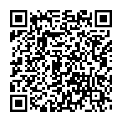 開騵不動產仲介經紀有限公司-QR CODE