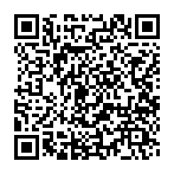 台灣房屋-QR CODE