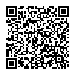 台灣房屋7+1特許加盟店 九如店 (七加一不動產仲介經紀有限公司)-QR CODE