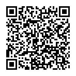 台灣房屋7+1特許加盟店 九如店 (七加一不動產仲介經紀有限公司)-QR CODE