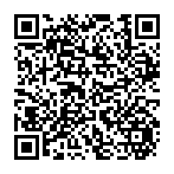 7+1工商不動產-QR CODE