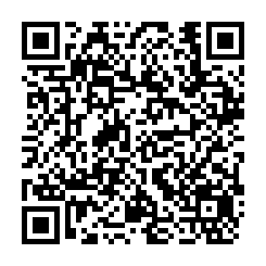 台灣房屋鳳山7+1工商特許加盟店-QR CODE