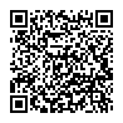高雄廠房土地專家-QR CODE