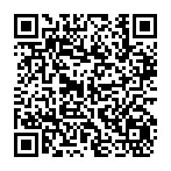 台灣房屋7+1特許加盟店 九如店 (七加一不動產仲介經紀有限公司)-QR CODE