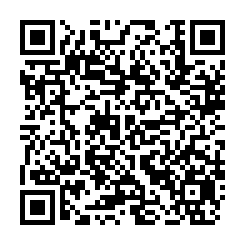 心富不動產經紀有限公司-QR CODE