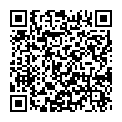 即時通房屋-QR CODE