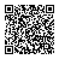 即時通房屋仲介經紀有限公司-QR CODE