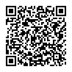 台灣房屋-鳳山7+1工商特許加盟店-QR CODE