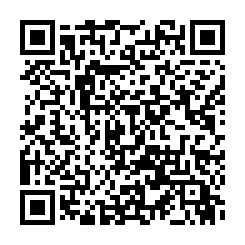 【即時通房屋仲介經紀有限公司】-QR CODE