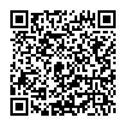 即時通房屋仲介經紀有限公司-QR CODE