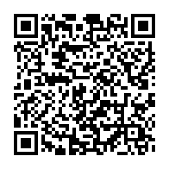 鴻鑫地產-QR CODE